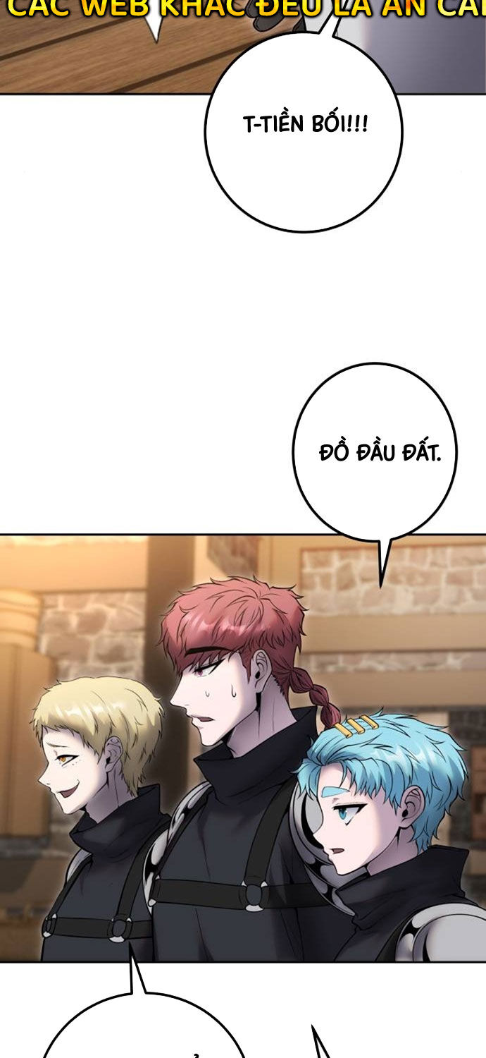 Tôi Mạnh Hơn Anh Hùng Chap 64 - Next Chap 65