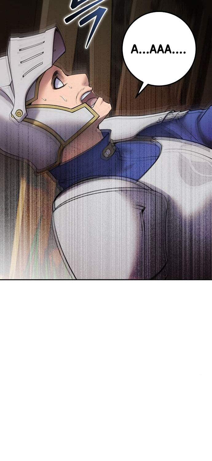 Tôi Mạnh Hơn Anh Hùng Chap 64 - Next Chap 65