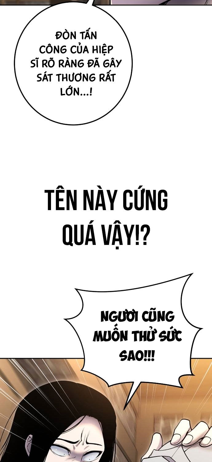 Tôi Mạnh Hơn Anh Hùng Chap 64 - Next Chap 65