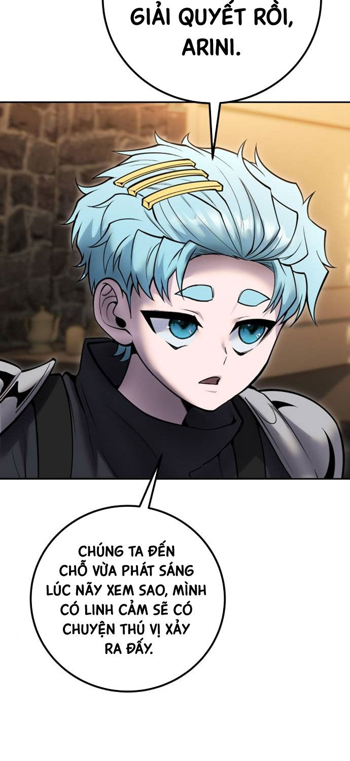 Tôi Mạnh Hơn Anh Hùng Chap 64 - Next Chap 65