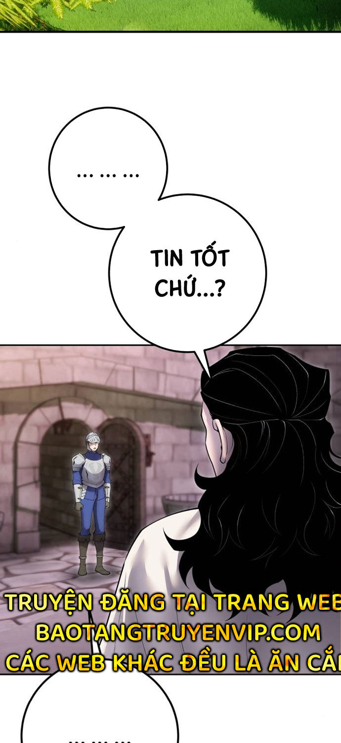 Tôi Mạnh Hơn Anh Hùng Chap 64 - Next Chap 65