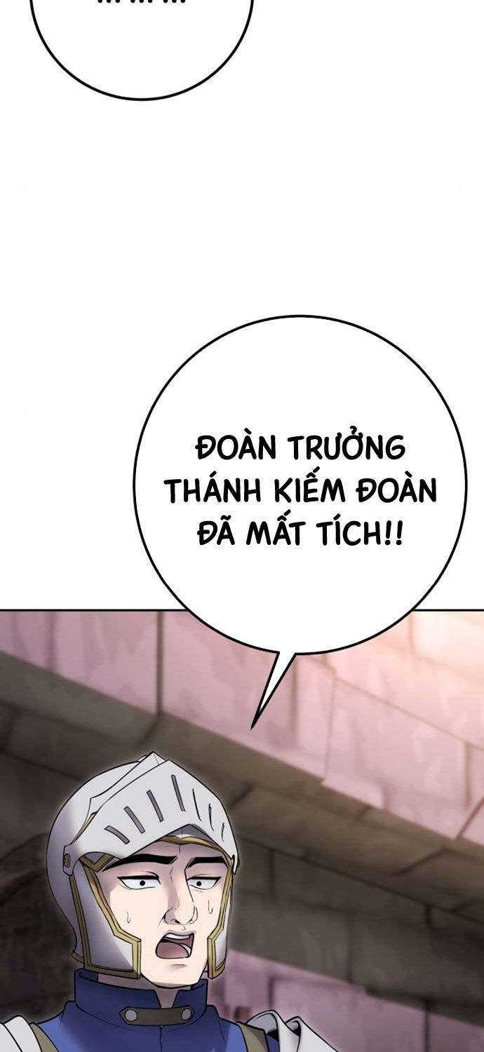Tôi Mạnh Hơn Anh Hùng Chap 64 - Next Chap 65