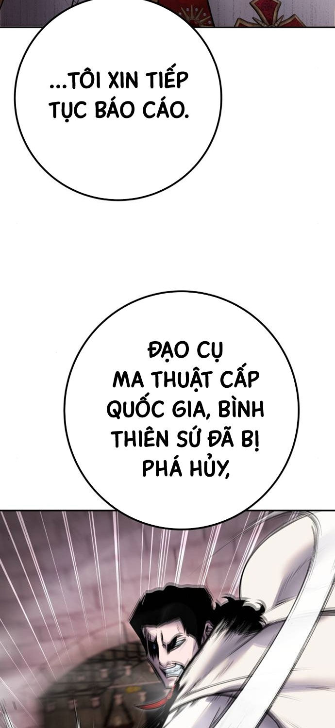Tôi Mạnh Hơn Anh Hùng Chap 64 - Next Chap 65