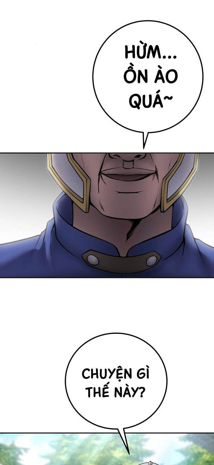 Tôi Mạnh Hơn Anh Hùng Chap 64 - Next Chap 65