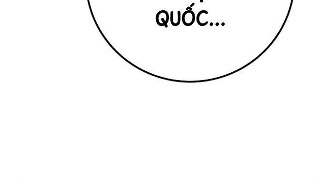 Tôi Mạnh Hơn Anh Hùng Chap 64 - Next Chap 65