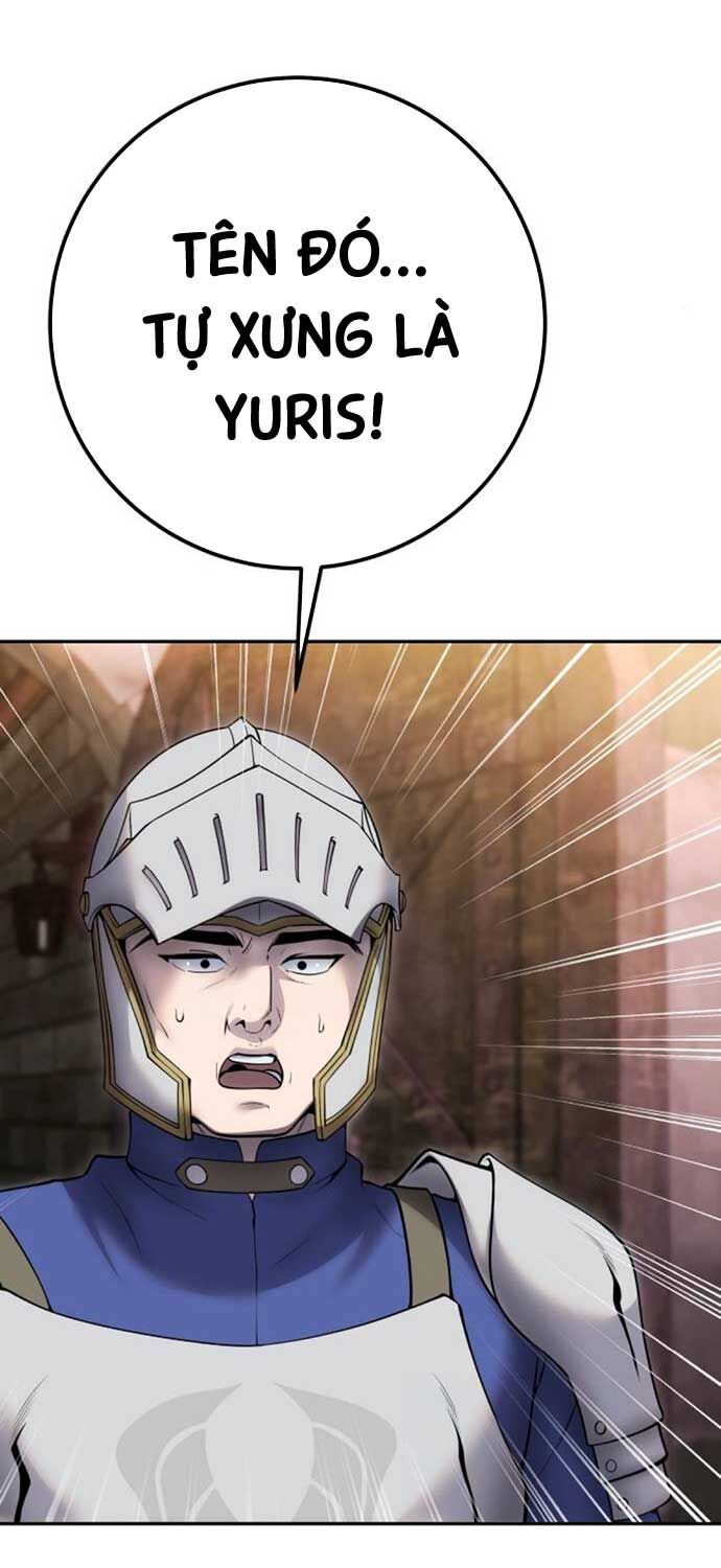 Tôi Mạnh Hơn Anh Hùng Chap 64 - Next Chap 65
