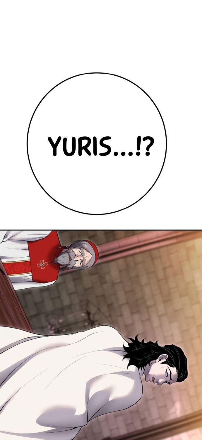 Tôi Mạnh Hơn Anh Hùng Chap 64 - Next Chap 65