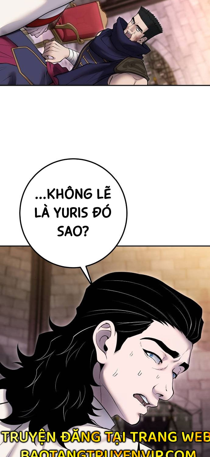 Tôi Mạnh Hơn Anh Hùng Chap 64 - Next Chap 65