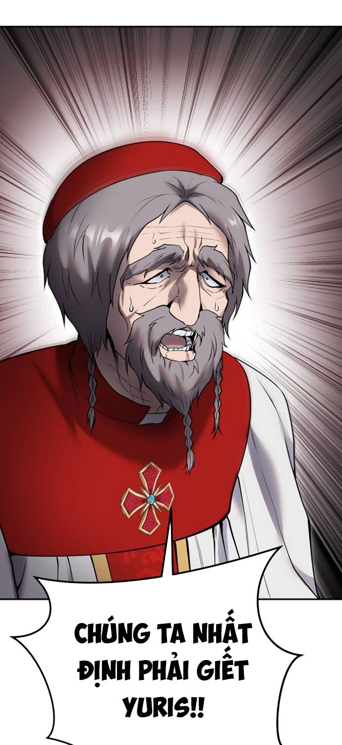 Tôi Mạnh Hơn Anh Hùng Chap 64 - Next Chap 65