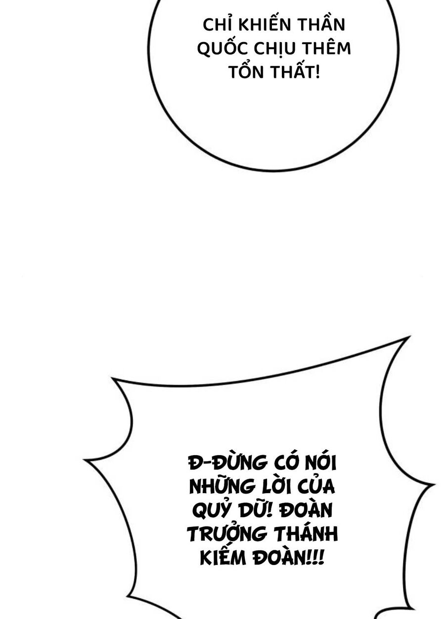 Tôi Mạnh Hơn Anh Hùng Chap 65 - Next Chap 66