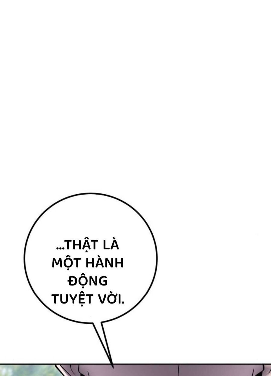 Tôi Mạnh Hơn Anh Hùng Chap 65 - Next Chap 66