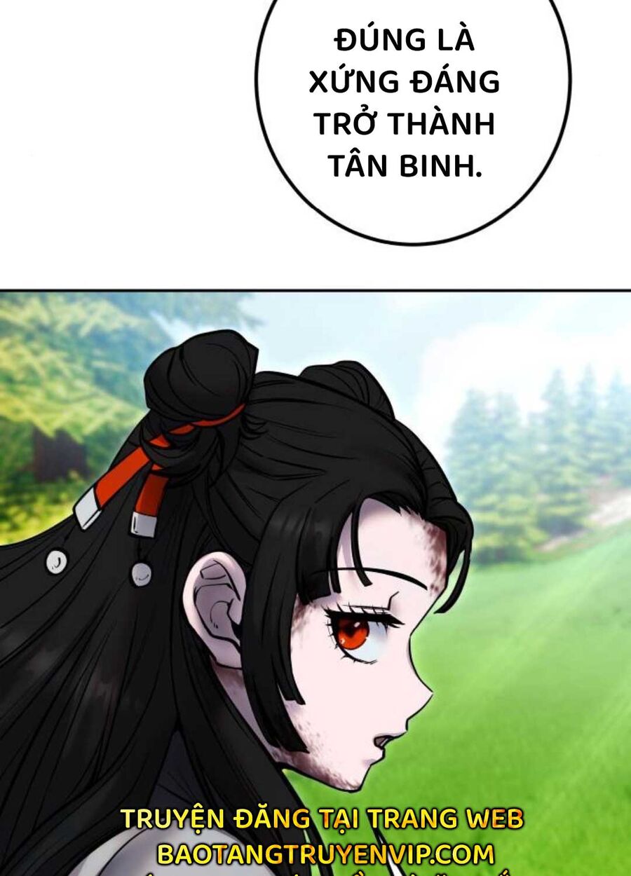 Tôi Mạnh Hơn Anh Hùng Chap 65 - Next Chap 66