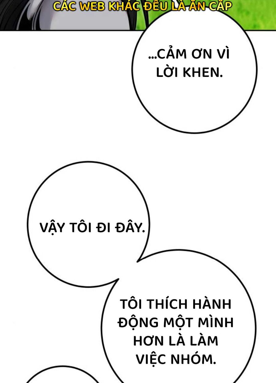 Tôi Mạnh Hơn Anh Hùng Chap 65 - Next Chap 66