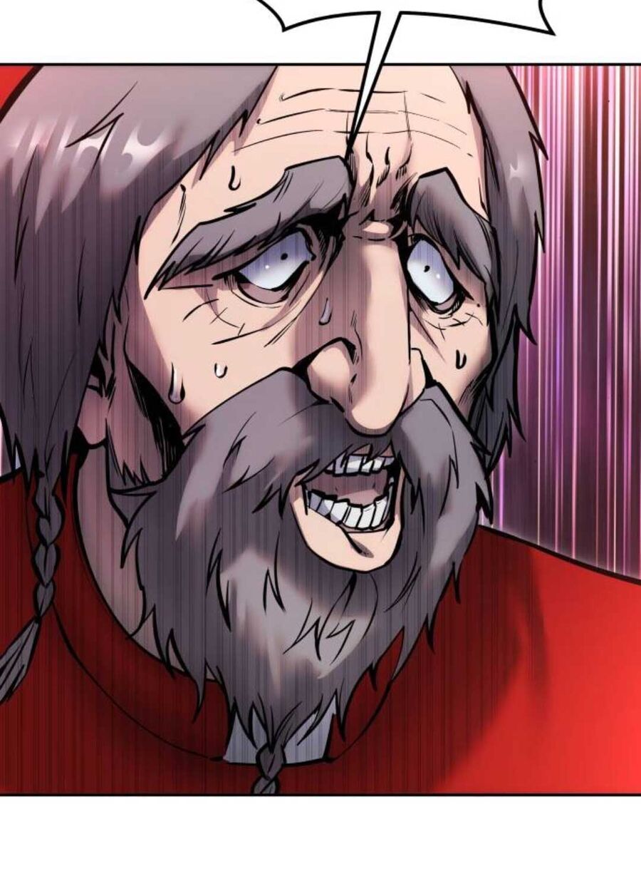 Tôi Mạnh Hơn Anh Hùng Chap 65 - Next Chap 66