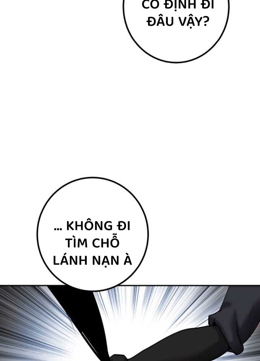 Tôi Mạnh Hơn Anh Hùng Chap 65 - Next Chap 66