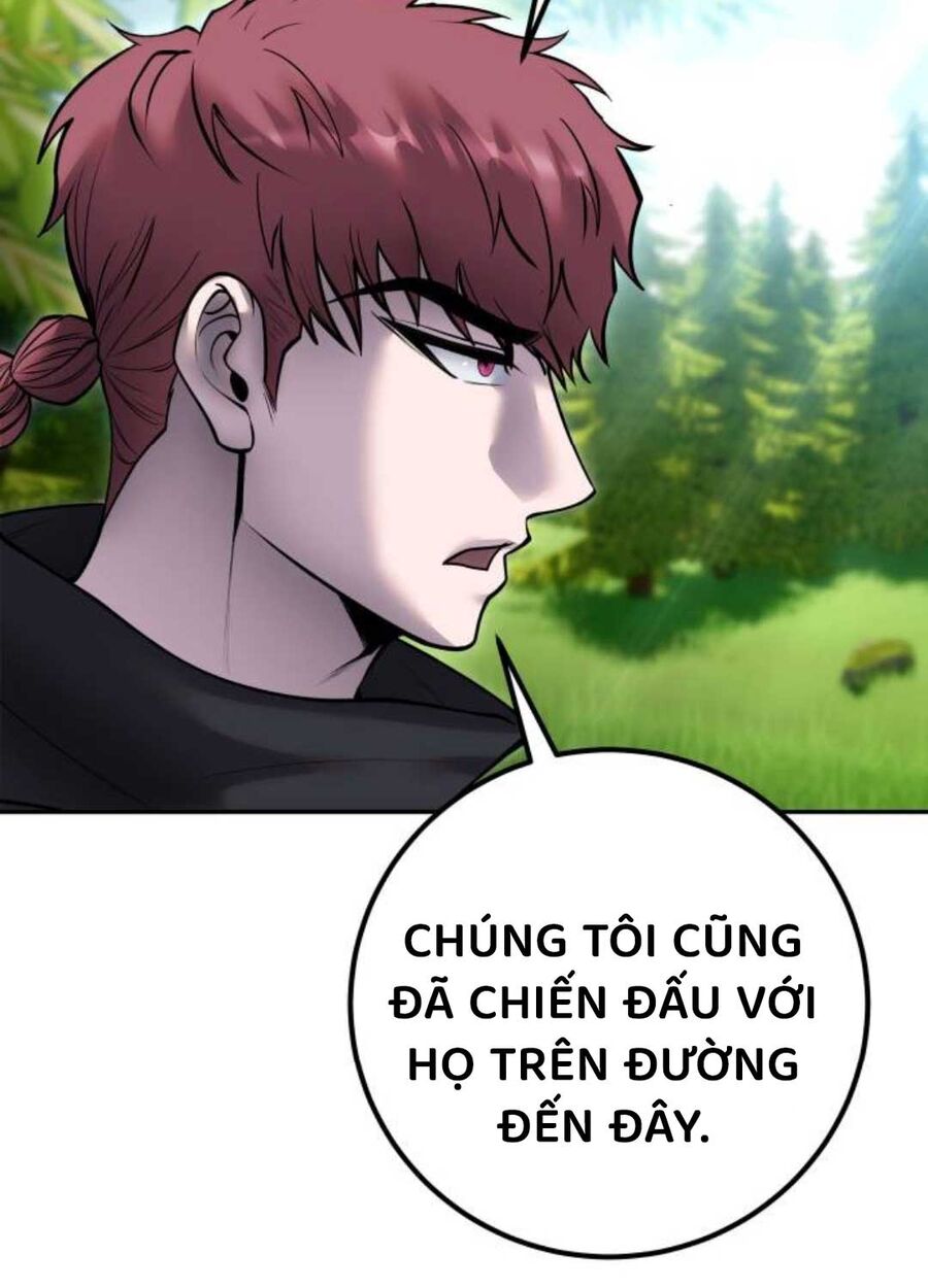 Tôi Mạnh Hơn Anh Hùng Chap 65 - Next Chap 66