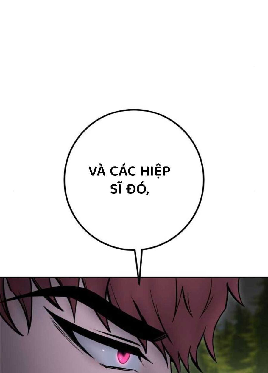 Tôi Mạnh Hơn Anh Hùng Chap 65 - Next Chap 66