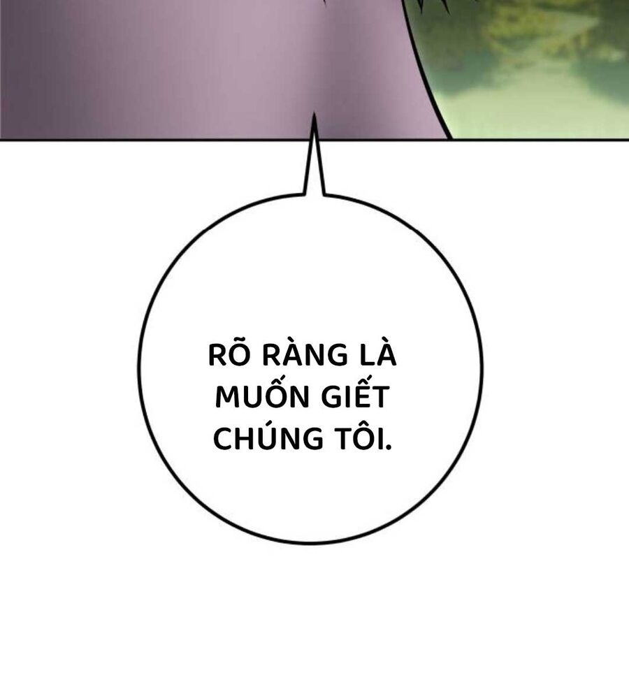 Tôi Mạnh Hơn Anh Hùng Chap 65 - Next Chap 66