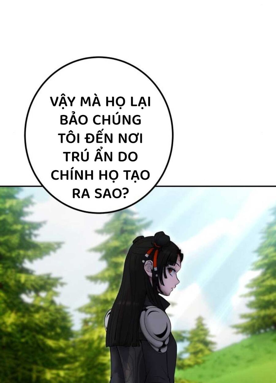 Tôi Mạnh Hơn Anh Hùng Chap 65 - Next Chap 66