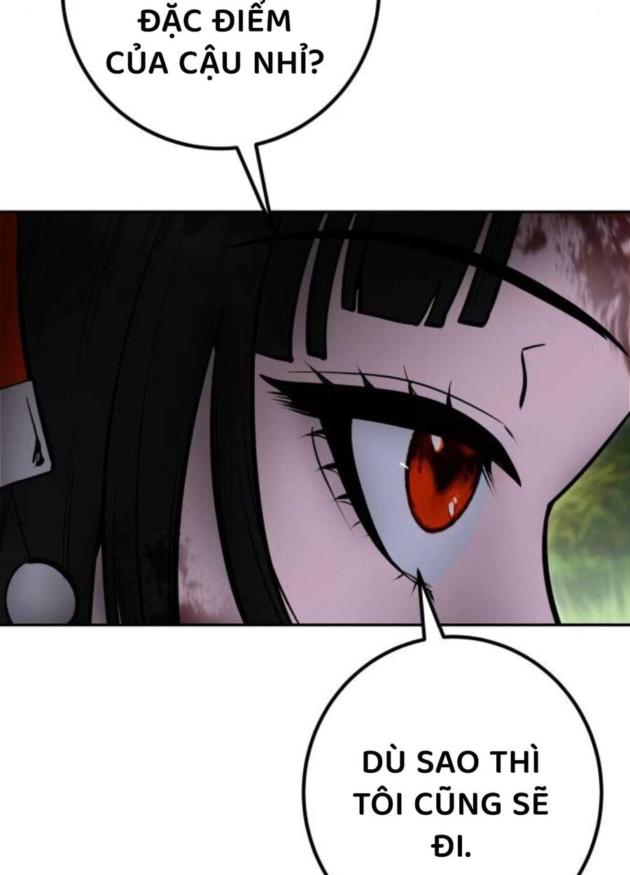 Tôi Mạnh Hơn Anh Hùng Chap 65 - Next Chap 66