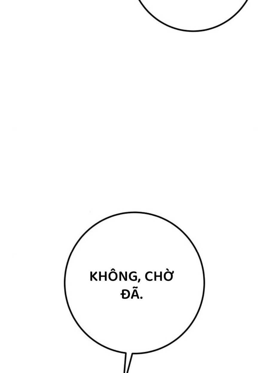 Tôi Mạnh Hơn Anh Hùng Chap 65 - Next Chap 66