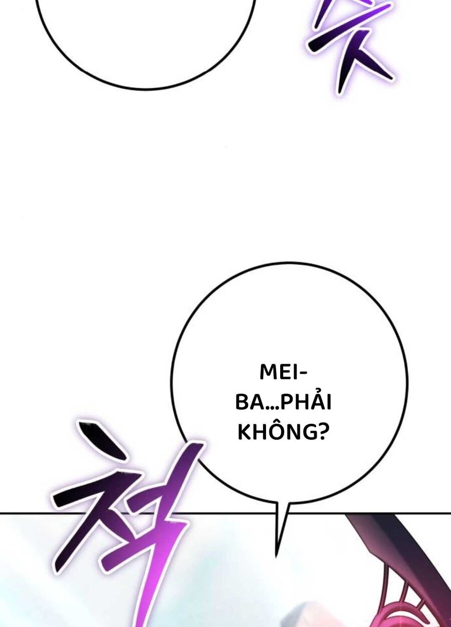 Tôi Mạnh Hơn Anh Hùng Chap 65 - Next Chap 66