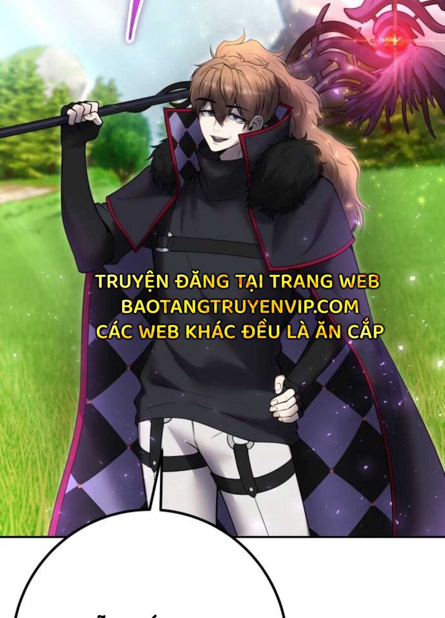 Tôi Mạnh Hơn Anh Hùng Chap 65 - Next Chap 66