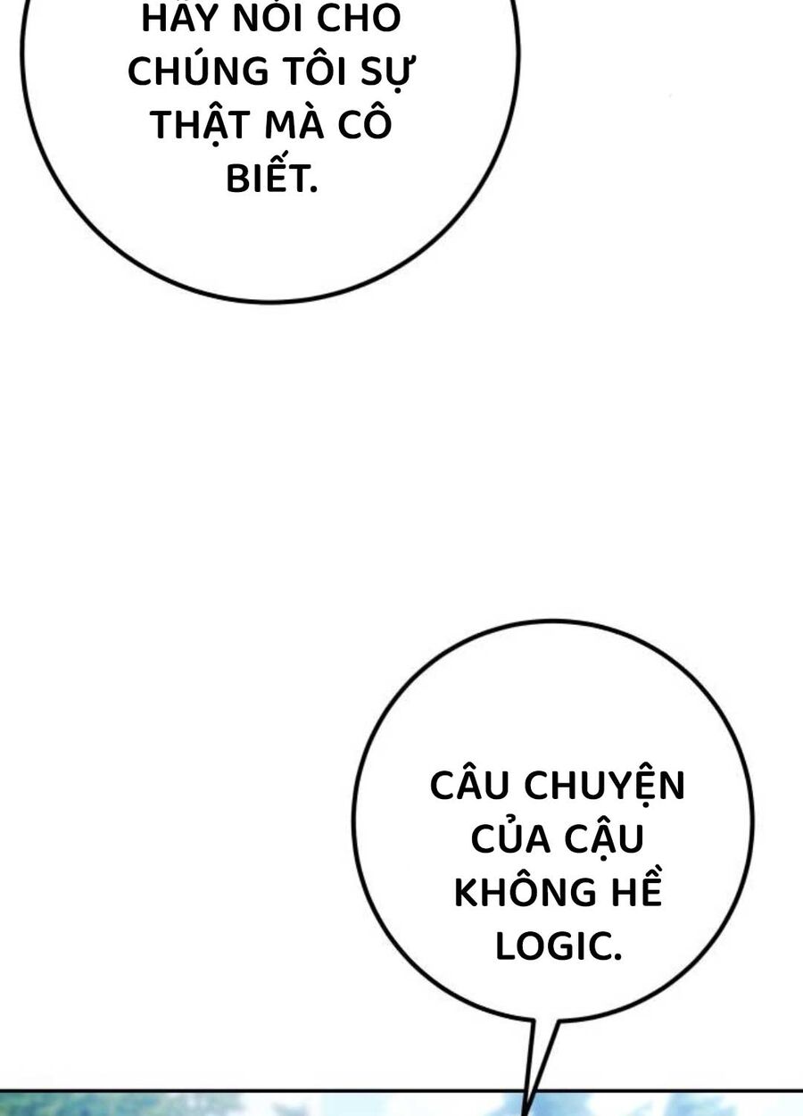 Tôi Mạnh Hơn Anh Hùng Chap 65 - Next Chap 66