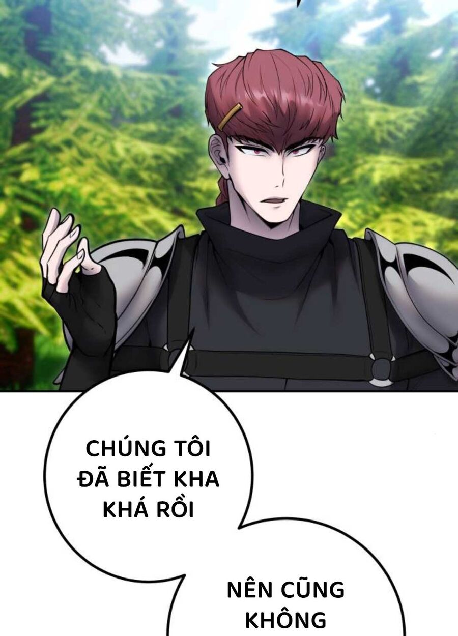 Tôi Mạnh Hơn Anh Hùng Chap 65 - Next Chap 66