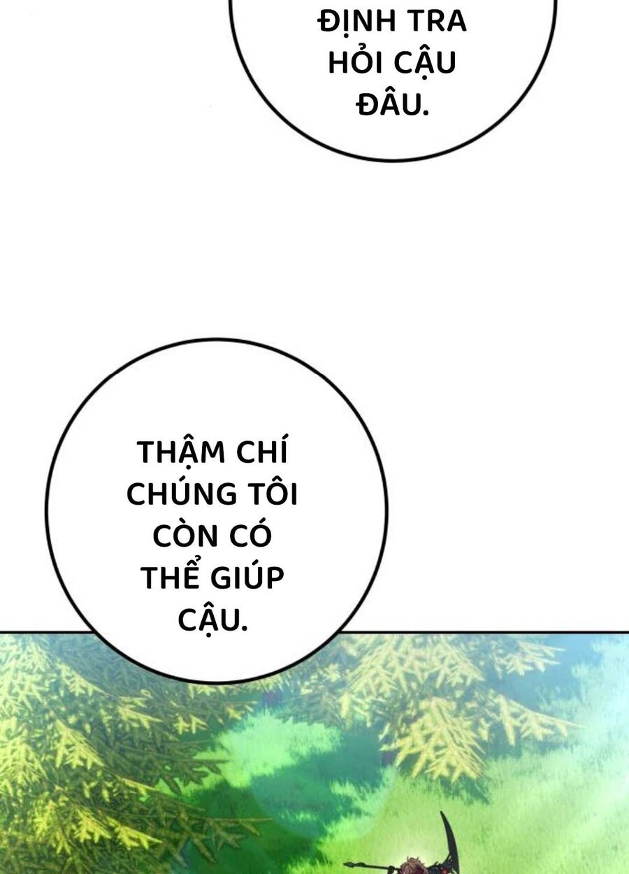 Tôi Mạnh Hơn Anh Hùng Chap 65 - Next Chap 66