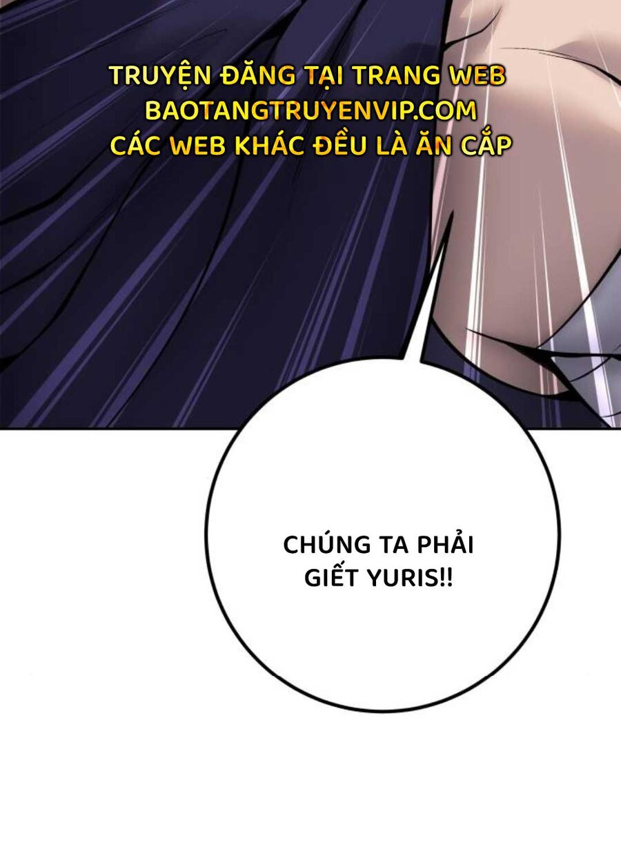 Tôi Mạnh Hơn Anh Hùng Chap 65 - Next Chap 66