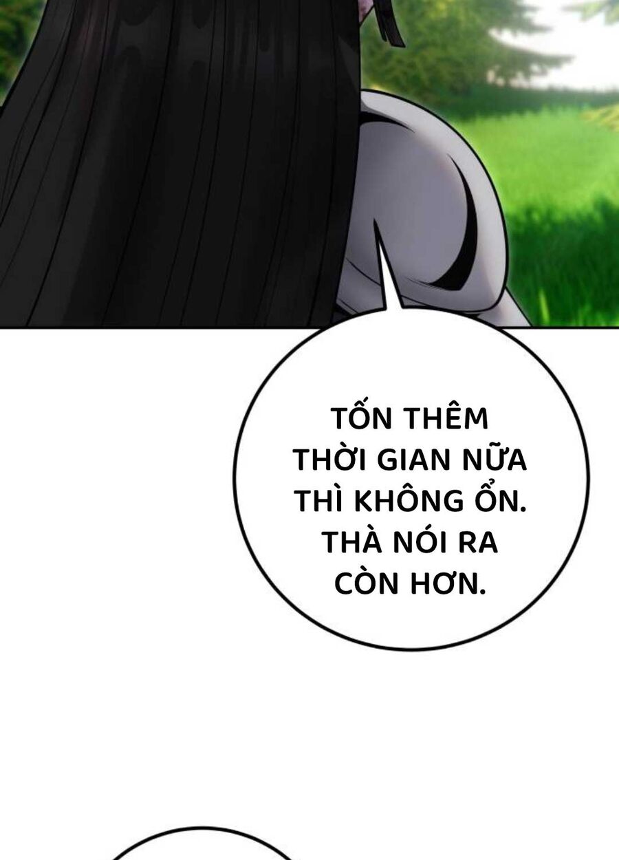 Tôi Mạnh Hơn Anh Hùng Chap 65 - Next Chap 66