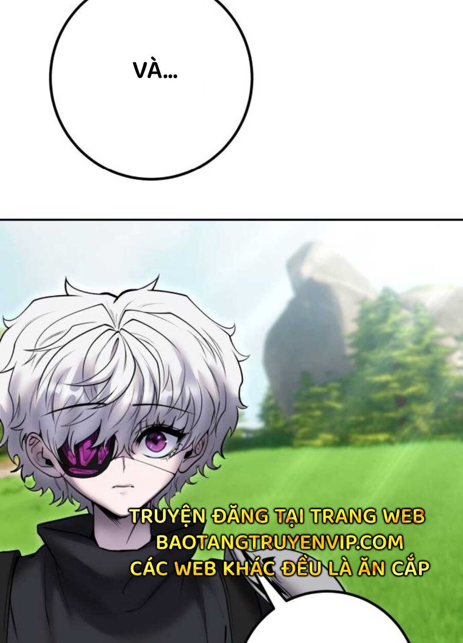 Tôi Mạnh Hơn Anh Hùng Chap 65 - Next Chap 66