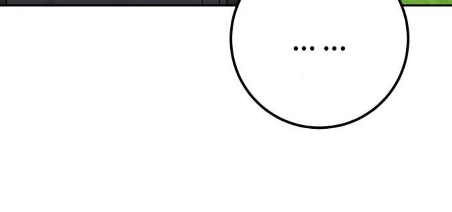 Tôi Mạnh Hơn Anh Hùng Chap 65 - Next Chap 66