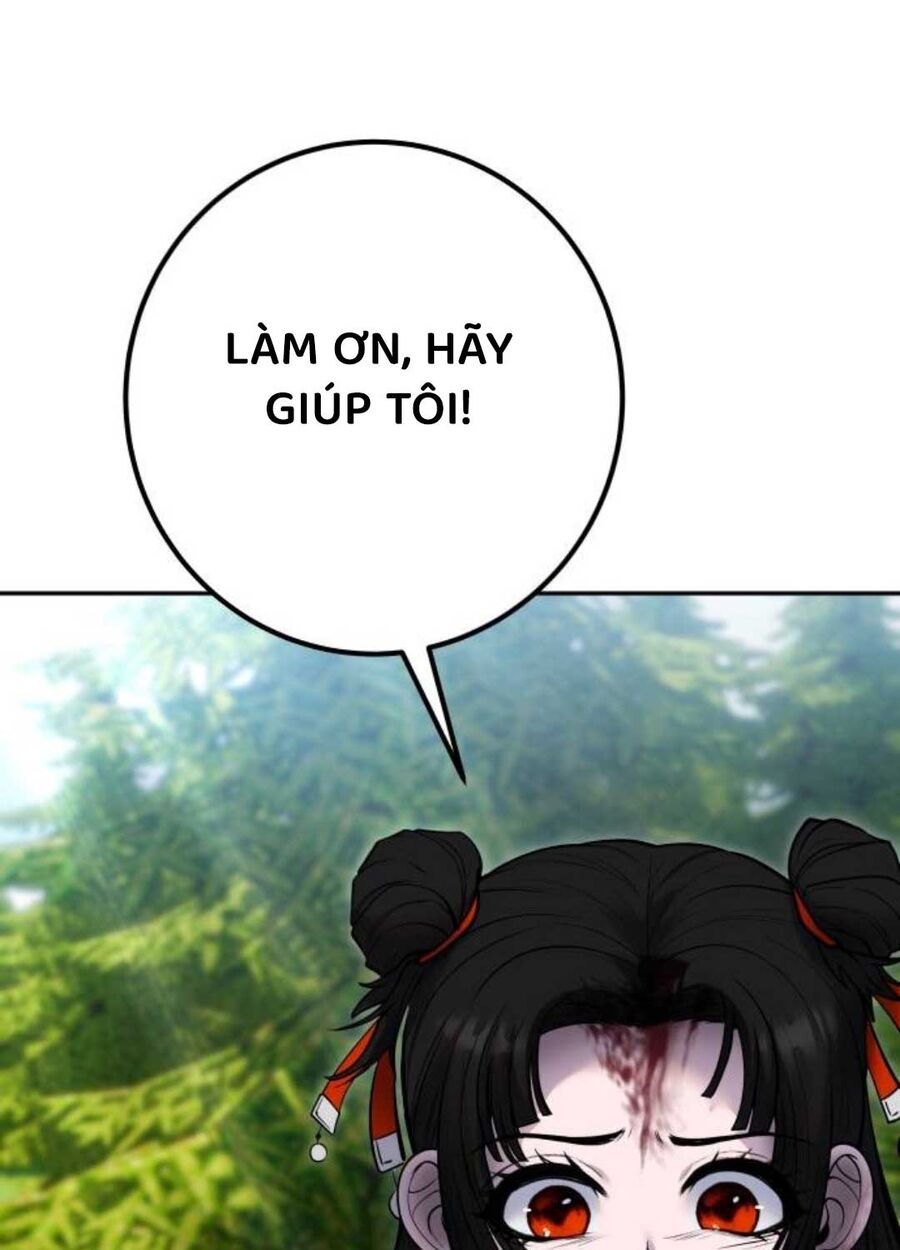 Tôi Mạnh Hơn Anh Hùng Chap 65 - Next Chap 66