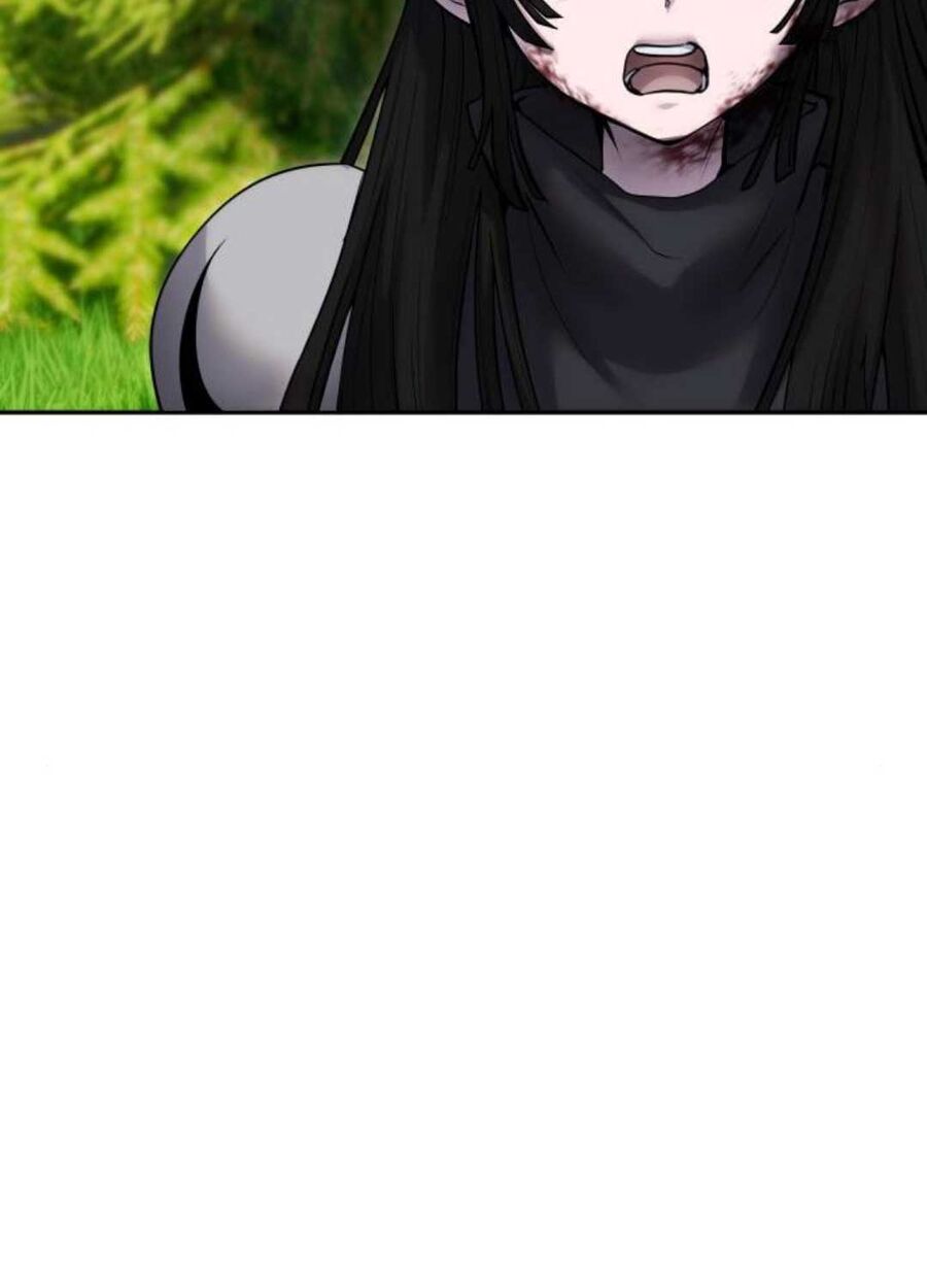 Tôi Mạnh Hơn Anh Hùng Chap 65 - Next Chap 66