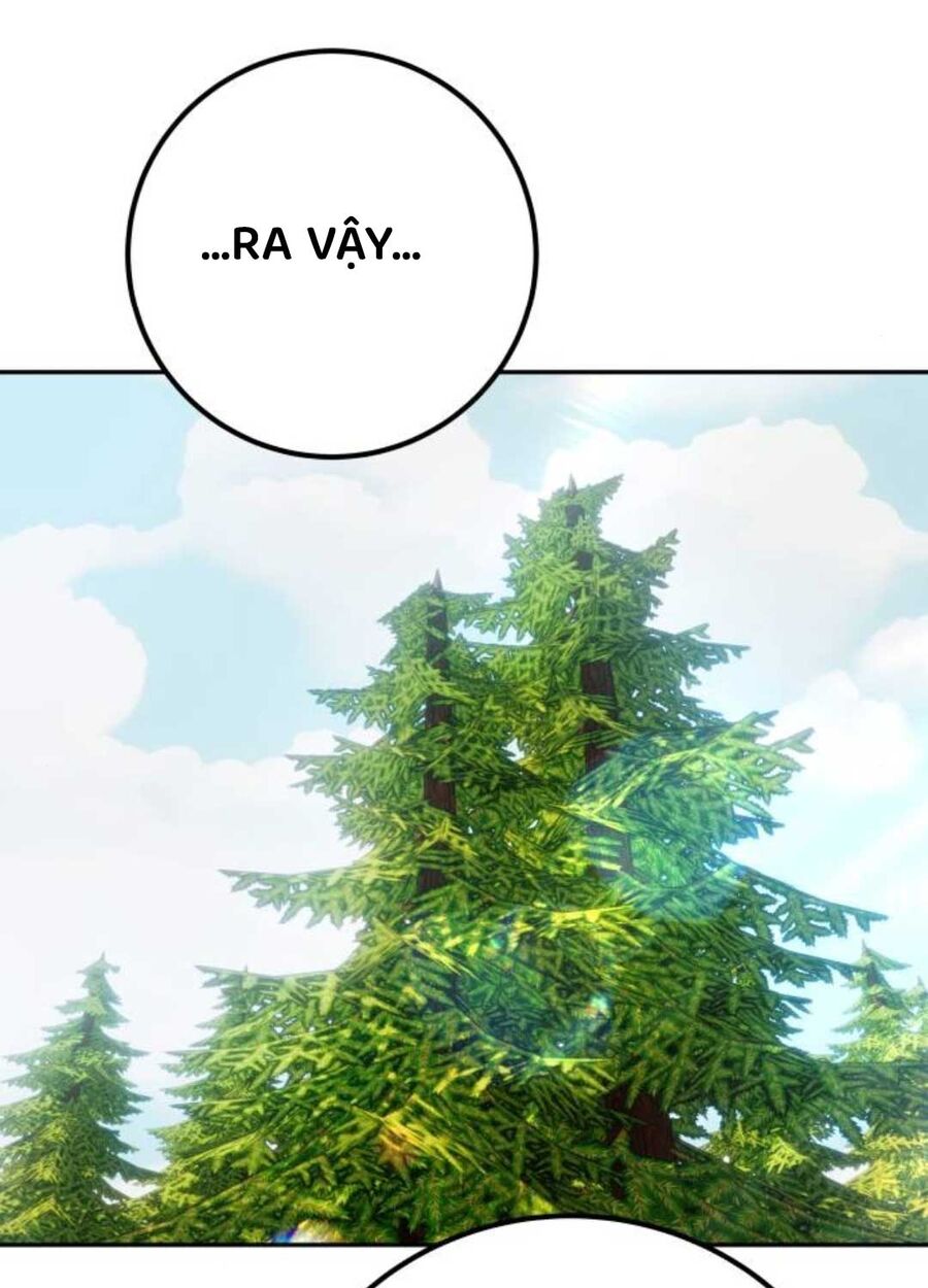 Tôi Mạnh Hơn Anh Hùng Chap 65 - Next Chap 66