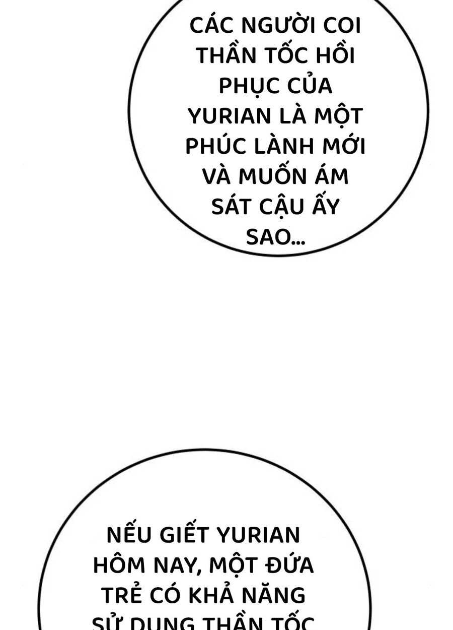 Tôi Mạnh Hơn Anh Hùng Chap 65 - Next Chap 66