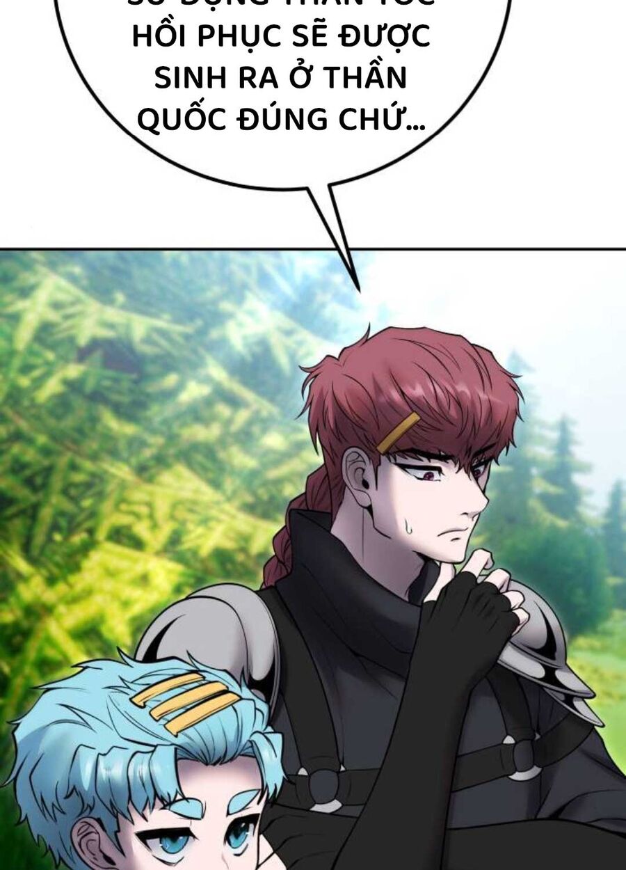 Tôi Mạnh Hơn Anh Hùng Chap 65 - Next Chap 66