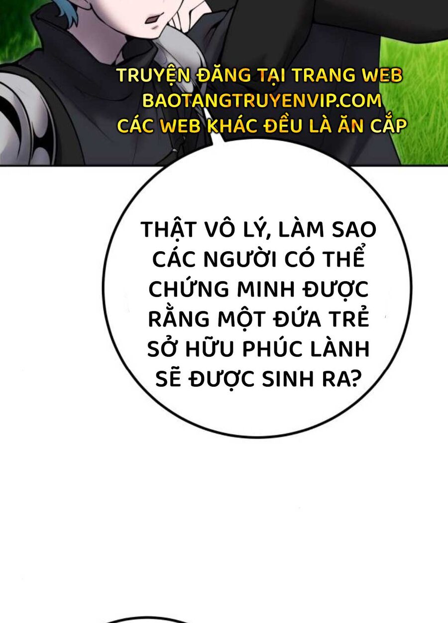 Tôi Mạnh Hơn Anh Hùng Chap 65 - Next Chap 66