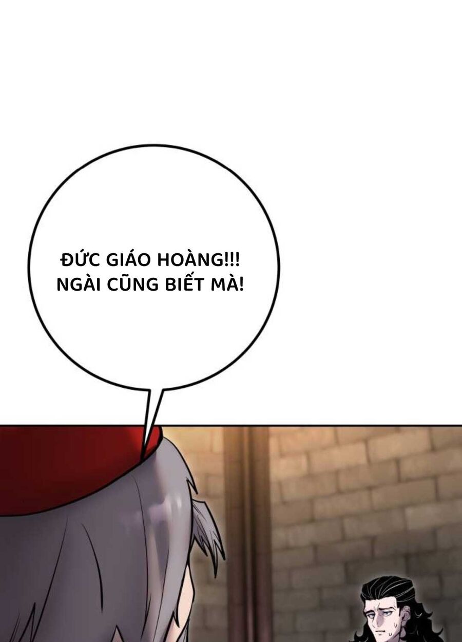 Tôi Mạnh Hơn Anh Hùng Chap 65 - Next Chap 66