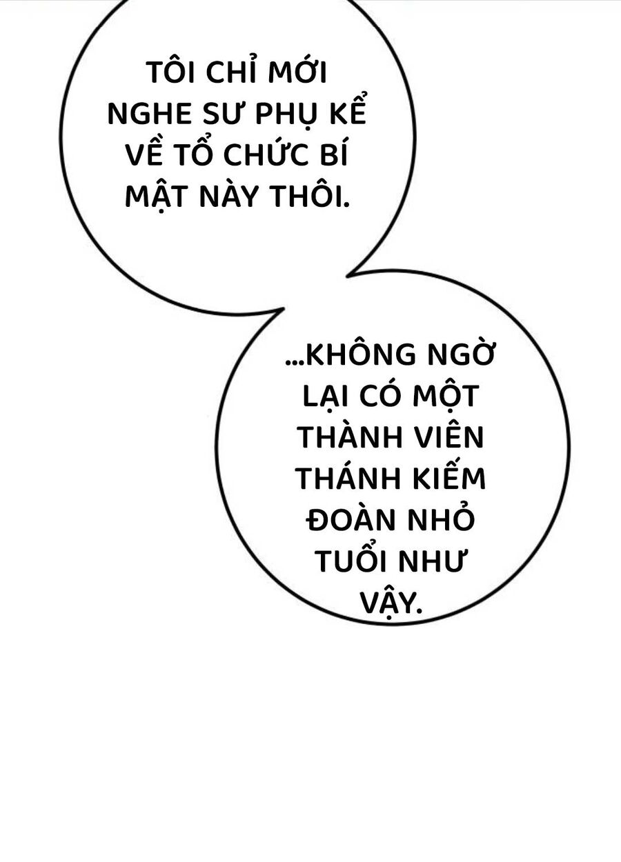 Tôi Mạnh Hơn Anh Hùng Chap 65 - Next Chap 66