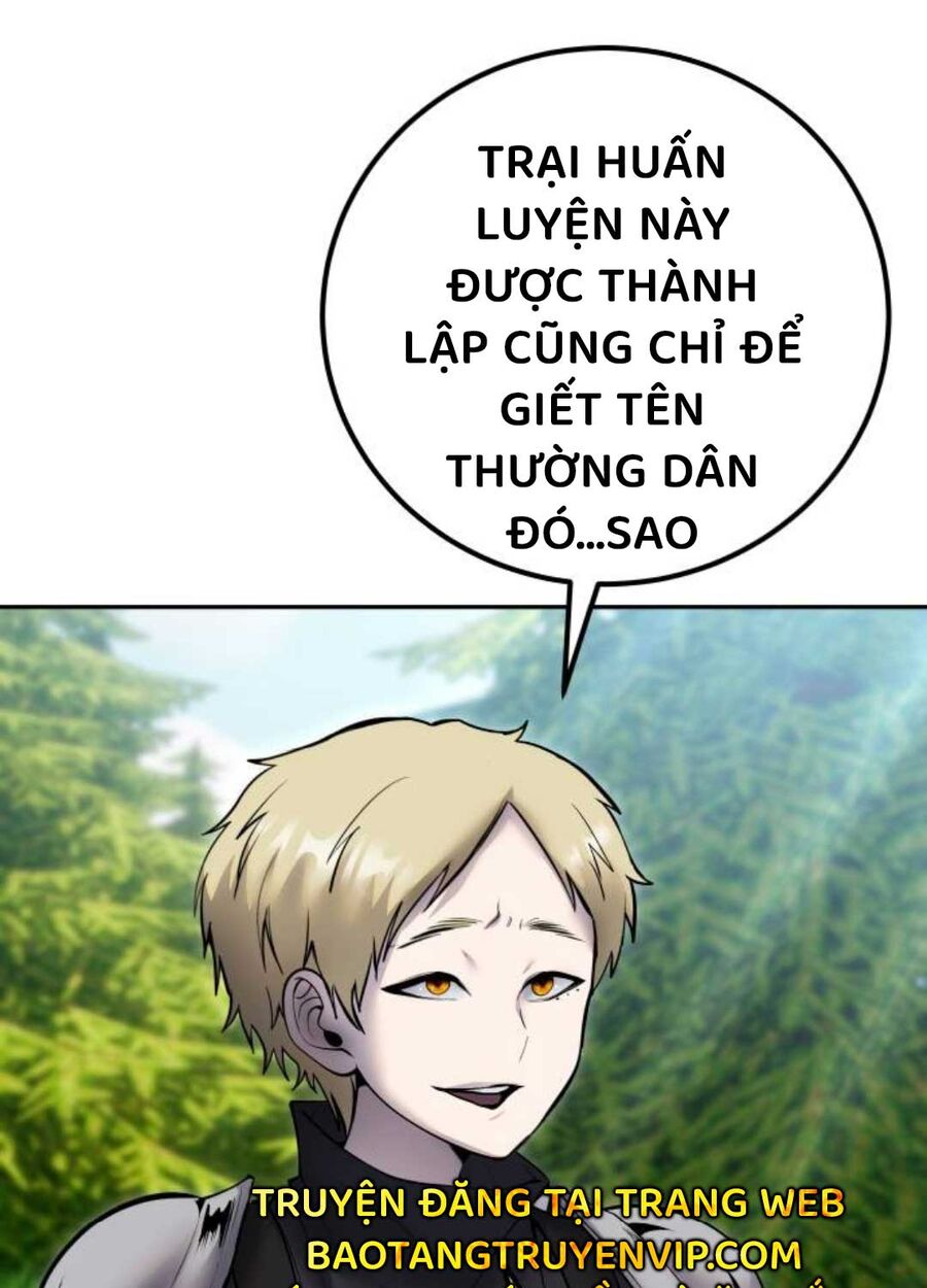 Tôi Mạnh Hơn Anh Hùng Chap 65 - Next Chap 66
