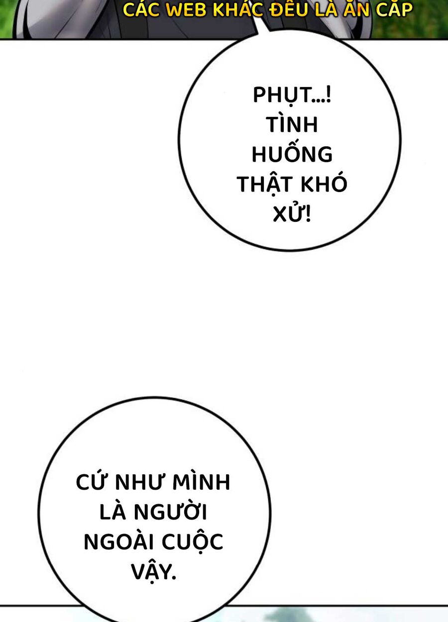 Tôi Mạnh Hơn Anh Hùng Chap 65 - Next Chap 66