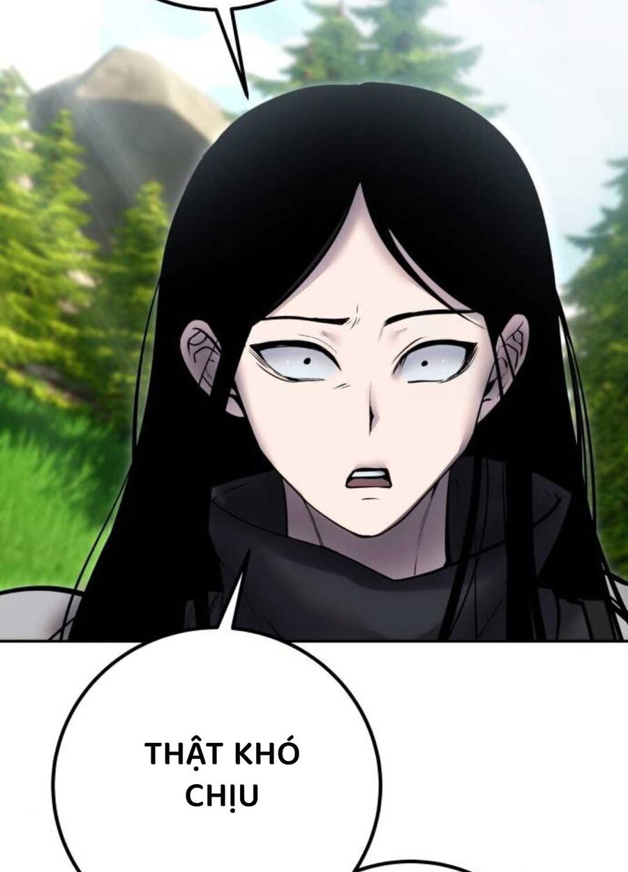 Tôi Mạnh Hơn Anh Hùng Chap 65 - Next Chap 66