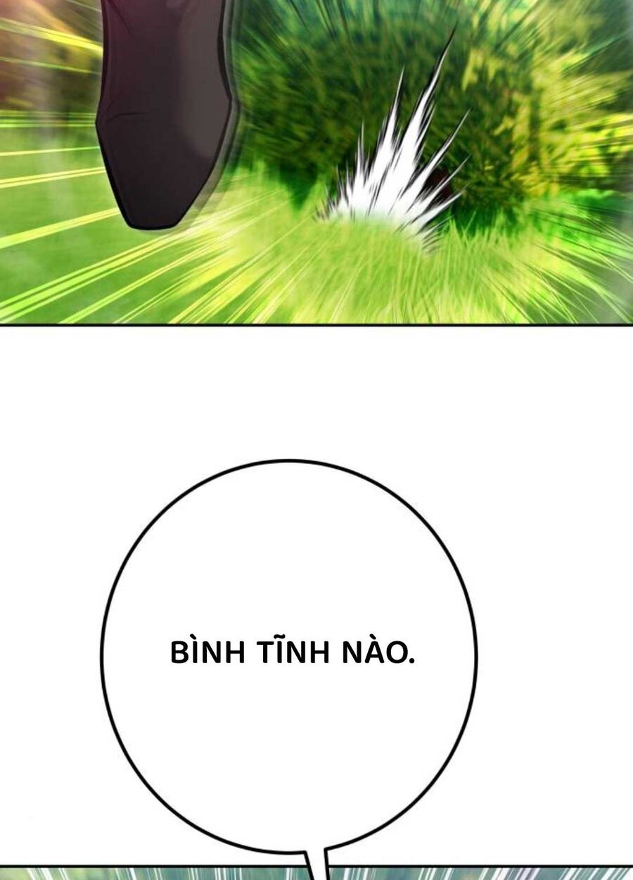 Tôi Mạnh Hơn Anh Hùng Chap 65 - Next Chap 66