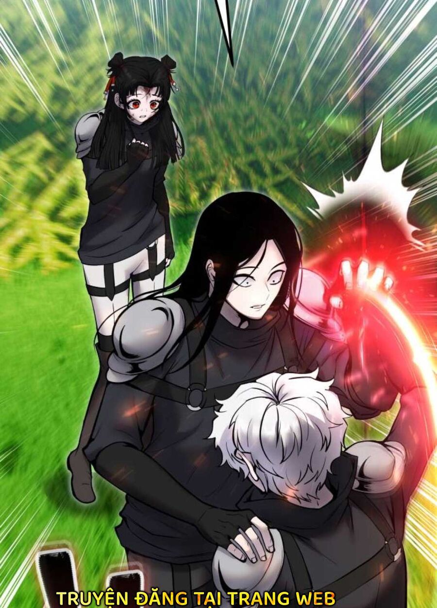 Tôi Mạnh Hơn Anh Hùng Chap 65 - Next Chap 66