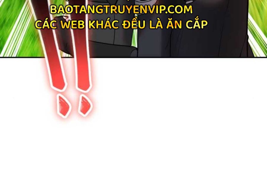 Tôi Mạnh Hơn Anh Hùng Chap 65 - Next Chap 66