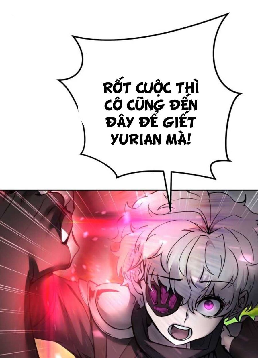 Tôi Mạnh Hơn Anh Hùng Chap 65 - Next Chap 66