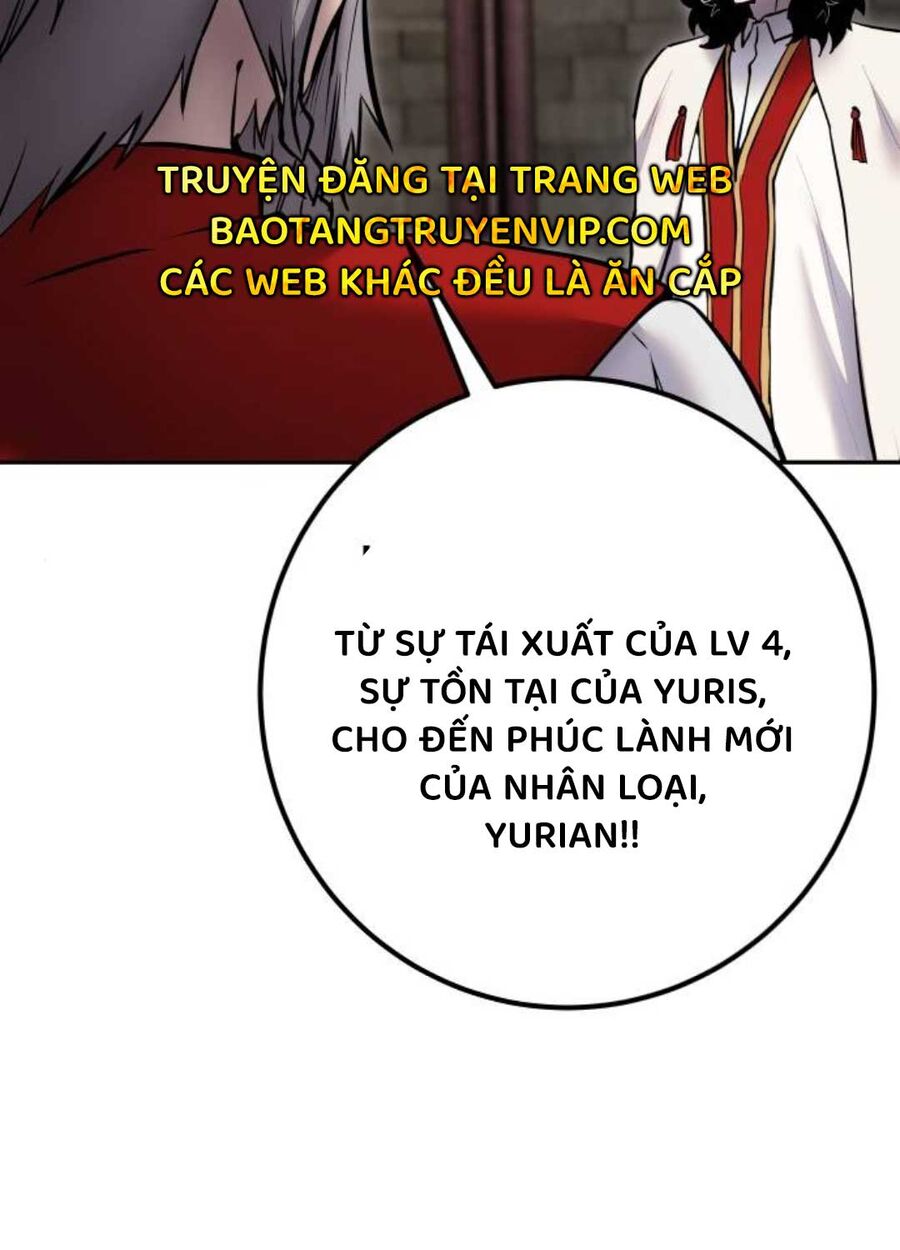 Tôi Mạnh Hơn Anh Hùng Chap 65 - Next Chap 66